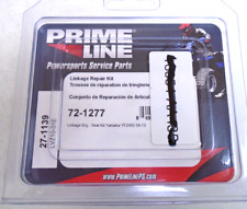 PRIME LINE 72-1277 YAMAHA ATV / QUAD 2006 - 2013 YFZ450 LINKAGE REPAIR KIT