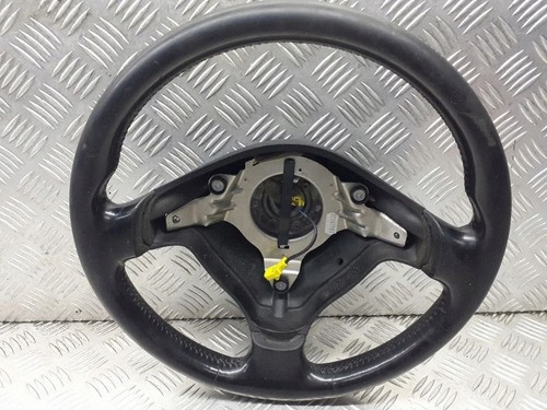 Audi 2001 volant - 8l,