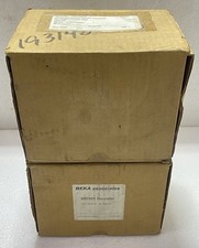 BEKA ASSOCIATES BR385 SOUNDER FREE FAST SHIP #2