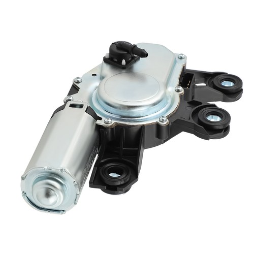 Arrière moteur essuie glace - arrière, d'essuie-glace
