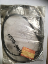 SUZUKI GT550 LMAB   cable d'