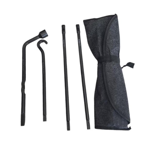 Kit outils pour roue de - kit,