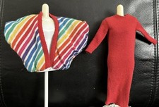 #2301 Barbie Twice as Nice 1985 Vintage Barbie Mattel