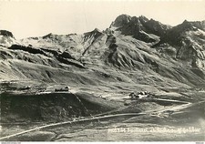 Carte Postale - 05 - Hautes