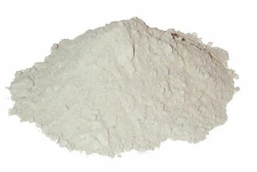 Poudre bentonite kg - de,