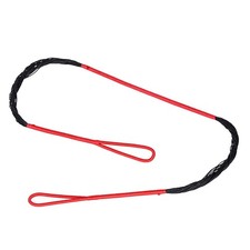Corde pour arbalète CRS004C