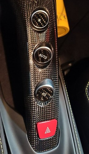Pour ferrari california - ferrari, t