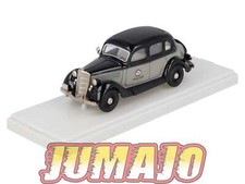 REX1 Voitures 1/43 REXTOYS Les