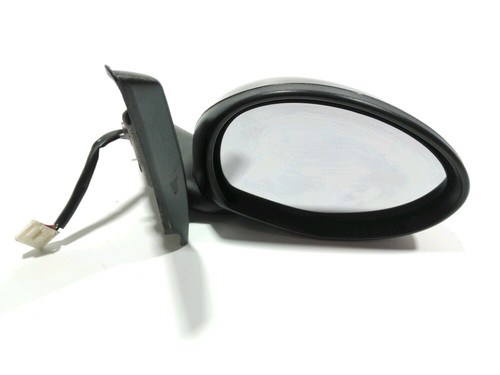 Retroviseur electrique droit - retroviseur,