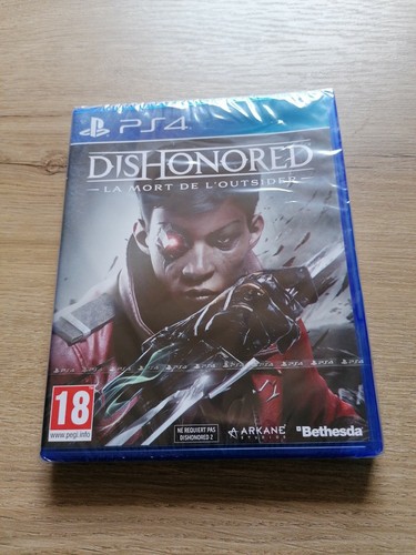 Jeux vidéo sony - sony, playstation