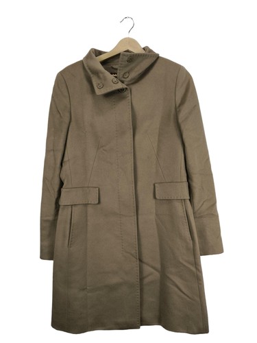 Max mara studio - max,
