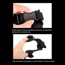 Arc Arc Arm Guard Arc Recurve