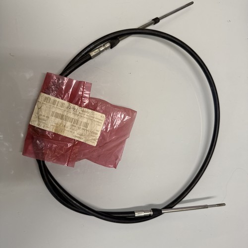 Câble hydrostat rider - hydrostat,