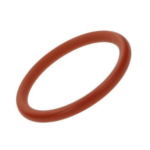 Joint torique silicone