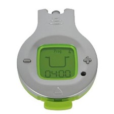 SEB - MINUTEUR NUTRICOOK