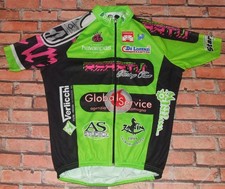 Re Artu'Maglia Chemise Maillot