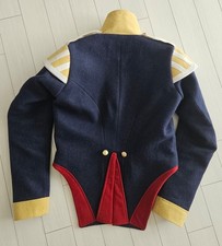 Spielmann Kollet vom 1