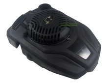 Démarreur à câble pour