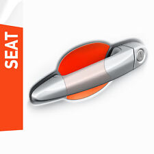 Film De Protection Pour