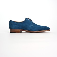 JOHN LOBB “Willoughby”