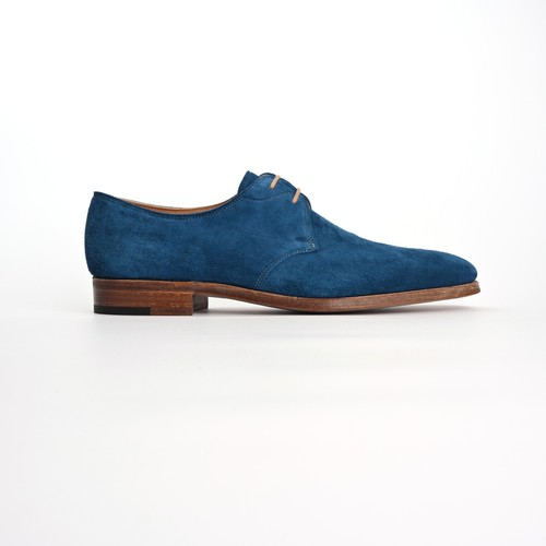 John lobb willoughby - john,
