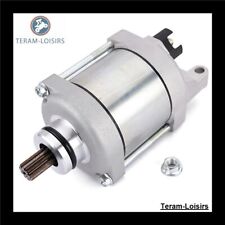 Démarreur pour Honda CRF 250