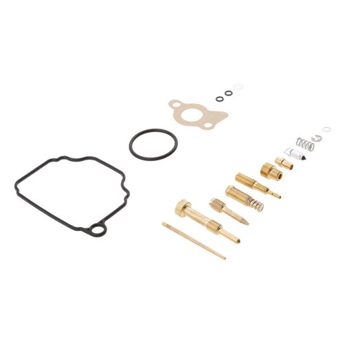 Carburateur repair kit pour - repair,