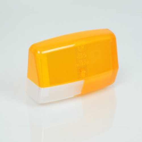 Cabochon clignotant siem - de,