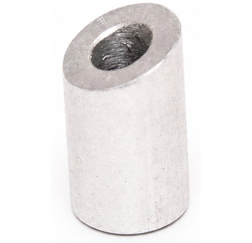 Entretoise fixation garde boue - entretoise, garde-boue