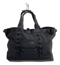THE NORTH FACE Tote Bag