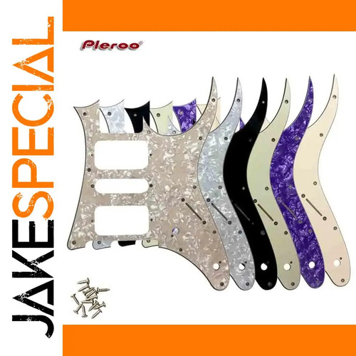 Jakespecial custom - jakespecial, –