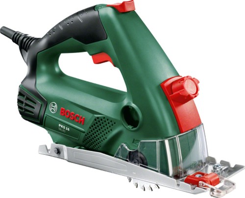Bosch pks multi scie - pks,