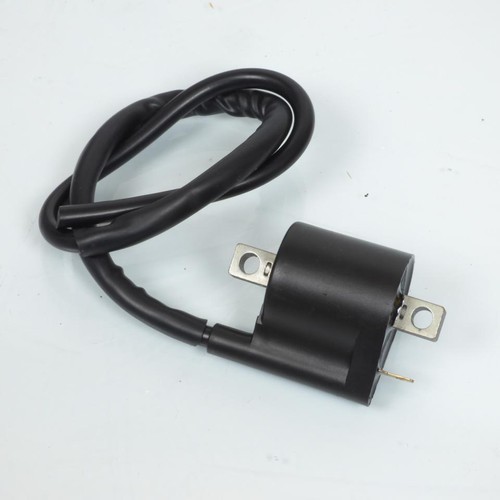 Bobine allumage pour - bobine, d'allumage