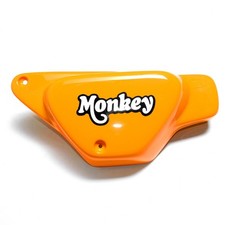 CADRE COQUE PANNEAU CARÉNAGE