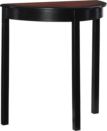 Camden demi lune black - camden,