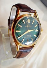 Mtr SUISSE ROAMER  MÉCANIQUE