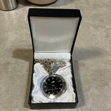 Montre de poche JR East 20th Anniv.Limited Original Shinkansen Stamp Rally av...