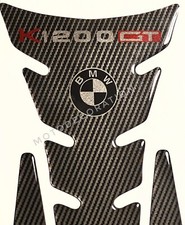 BMW K1200GT PROTECTION RESERVOIR SCHÜTZ für TANK PAD K1200GT TANK PAD PROTECTOR