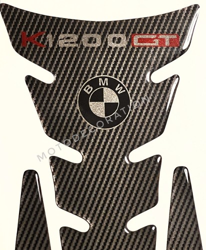 Bmw k1200gt protection - bmw,