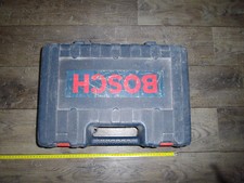 Malette de transport caisse