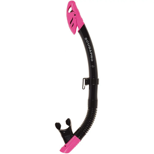 Scubapro embout buccal tuba - scubapro,