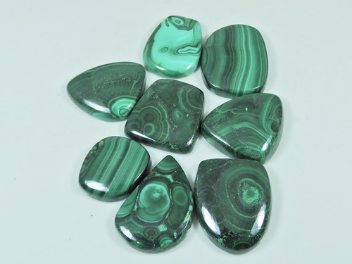 315cts lot 08 pierres - lot,