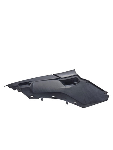 Support valise droit - , ducati