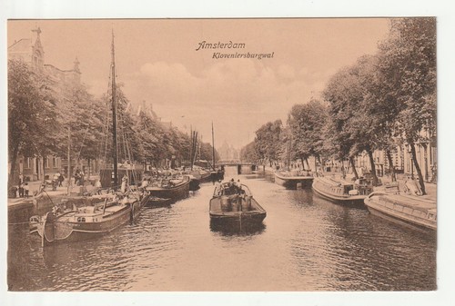 Pays bas nederland - nederland,