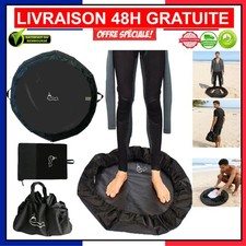 Matelas à Langer Imperméable