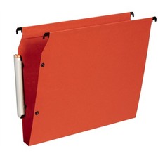 [58138] Esselte Pack de 10