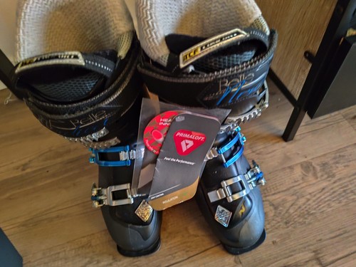 Chaussures ski neuves - ski,