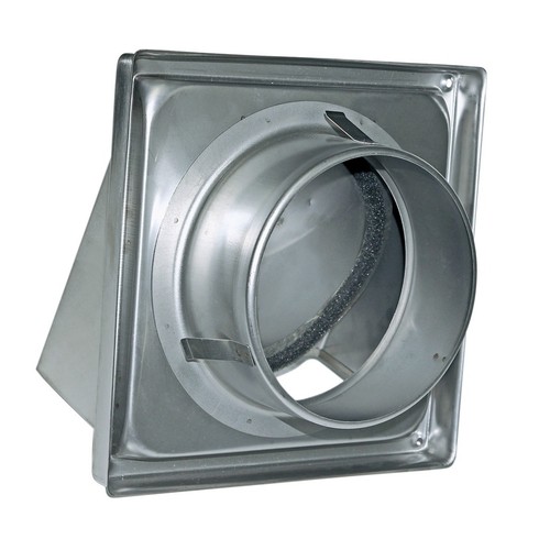 Luth premium profi parts - profi,