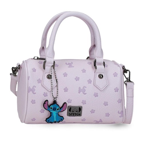 Sac main disney - sac, stitch