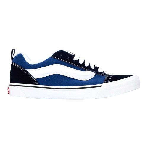Vans chaussures à roulettes - vans,